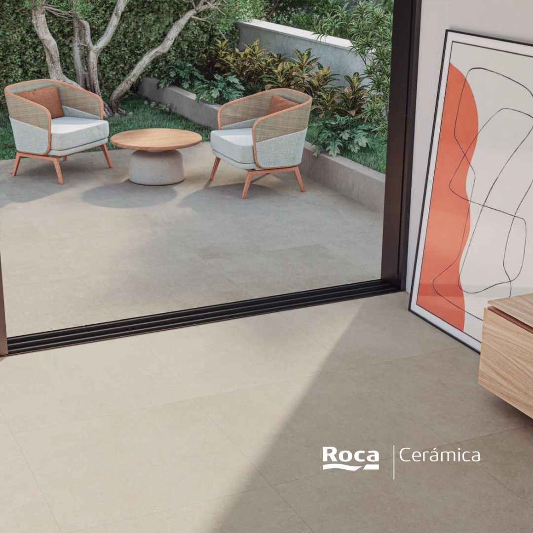 serie-concrete-roca-ceramica-porcelanato-concreto