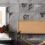 ruina-castelatto-concreto-arquitetonico-brick